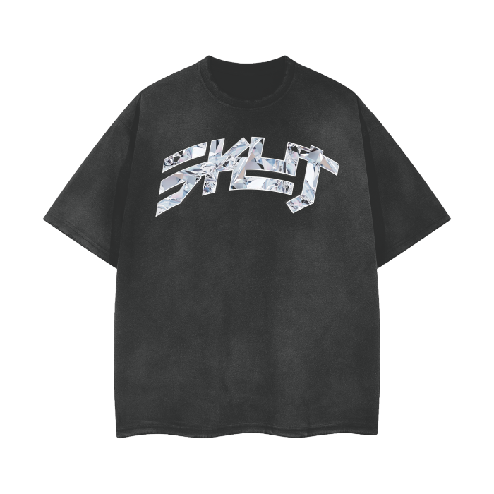 Diamond SKUT Tee