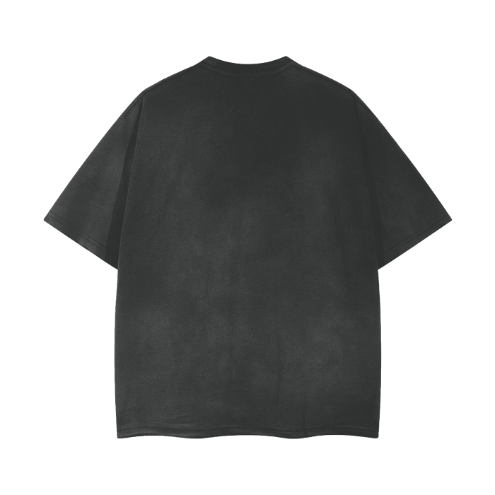 Diamond SKUT Tee