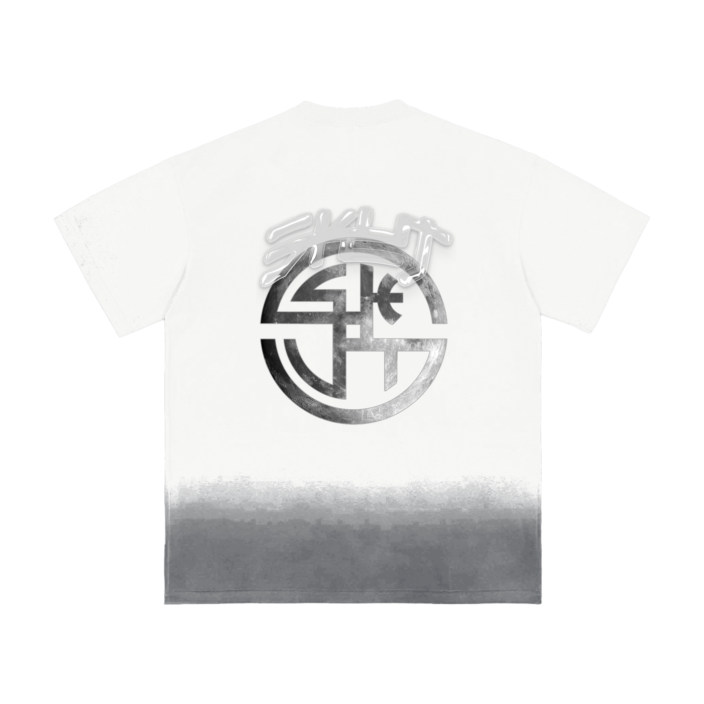 Aurelius Vision Tee
